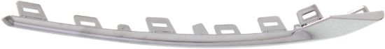 Picture of Bumper Trim