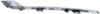 Picture of Bumper Trim