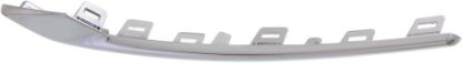 Picture of Bumper Trim
