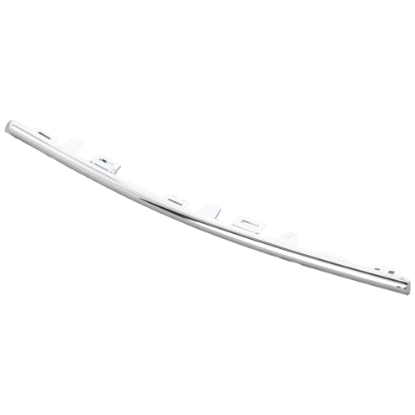 Picture of Bumper Trim