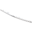 Picture of Bumper Trim