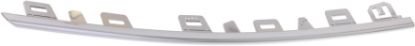 Picture of Bumper Trim