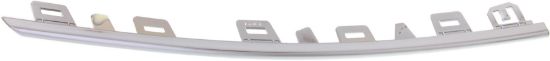 Picture of Bumper Trim
