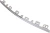 Picture of Bumper Trim