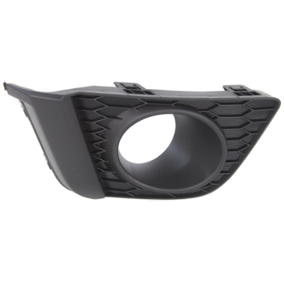 Picture of Fog Light Trim
