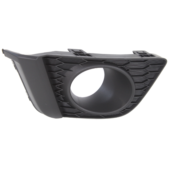 Picture of Fog Light Trim