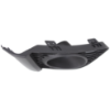 Picture of Fog Light Trim