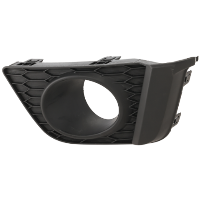 Picture of Fog Light Trim