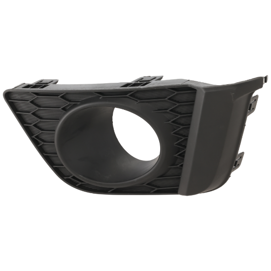 Picture of Fog Light Trim