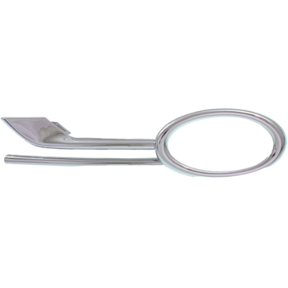 Picture of Fog Light Trim