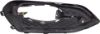 Picture of Fog Light Trim