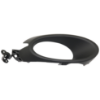 Picture of Fog Light Trim