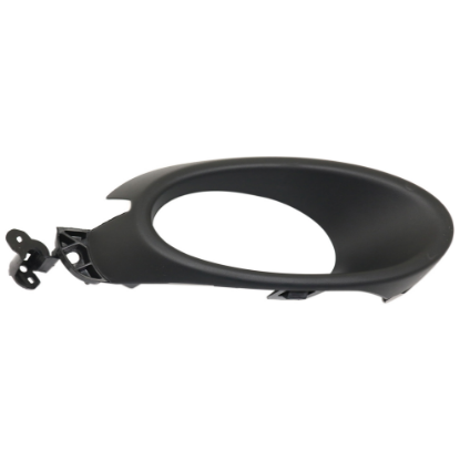 Picture of Fog Light Trim