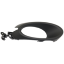Picture of Fog Light Trim