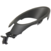 Picture of Fog Light Trim