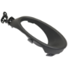 Picture of Fog Light Trim