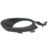 Picture of Fog Light Trim