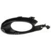 Picture of Fog Light Trim