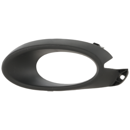 Picture of Fog Light Trim