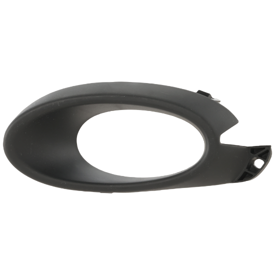 Picture of Fog Light Trim