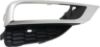 Picture of Fog Light Trim