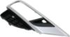 Picture of Fog Light Trim