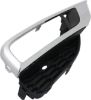 Picture of Fog Light Trim
