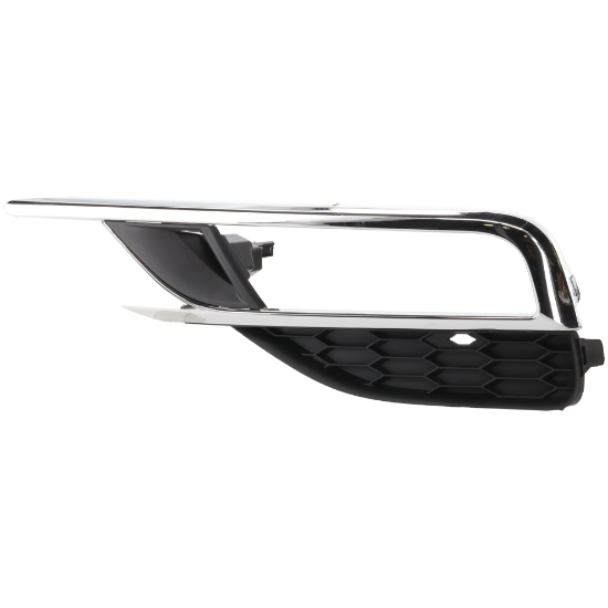 Picture of Fog Light Trim