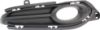 Picture of Fog Light Trim
