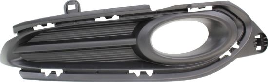 Picture of Fog Light Trim