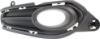 Picture of Fog Light Trim