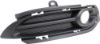 Picture of Fog Light Trim