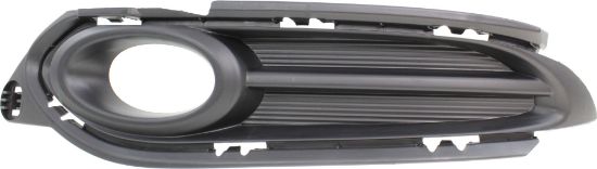 Picture of Fog Light Trim