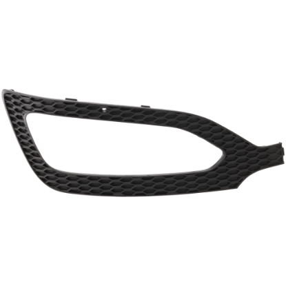 Picture of Fog Light Trim