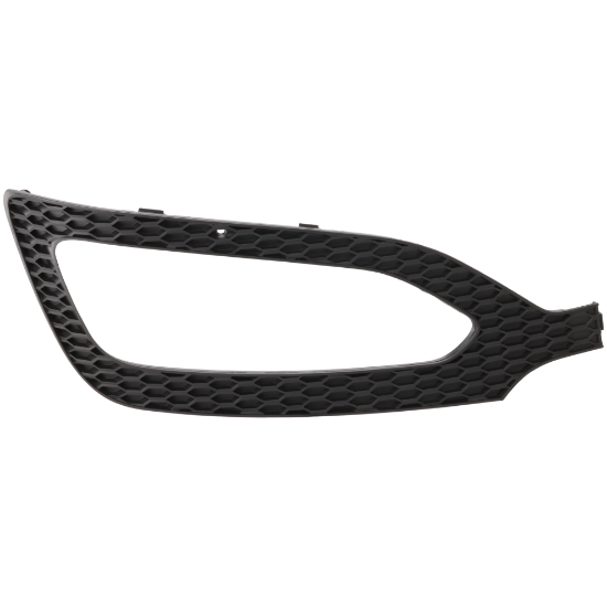Picture of Fog Light Trim