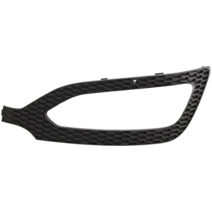 Picture of Fog Light Trim