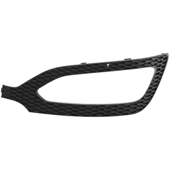 Picture of Fog Light Trim