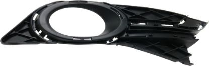 Picture of Fog Light Trim