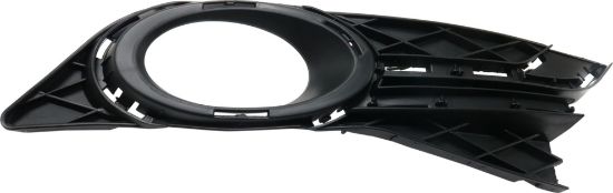 Picture of Fog Light Trim