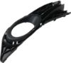 Picture of Fog Light Trim