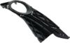 Picture of Fog Light Trim