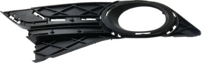 Picture of Fog Light Trim