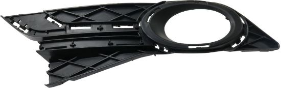 Picture of Fog Light Trim