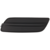 Picture of Fog Light Cover