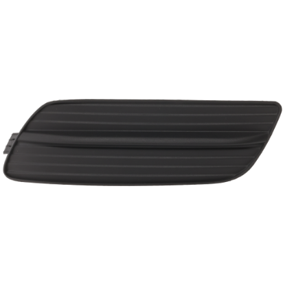 Picture of Fog Light Cover