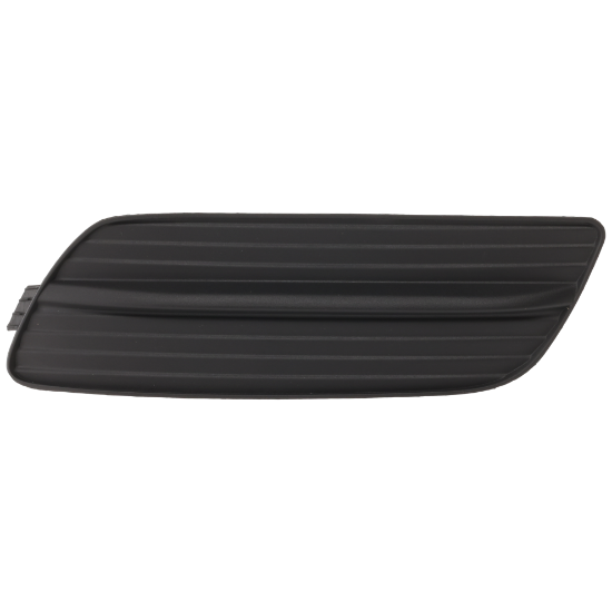 Picture of Fog Light Cover
