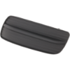 Picture of Fog Light Cover