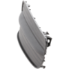 Picture of Fog Light Cover