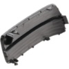 Picture of Fog Light Cover