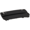 Picture of Fog Light Cover